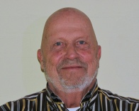 peter_bos