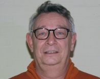 simon_van_praag