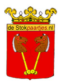 bridgeclub-de-stokpaartjes