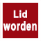 lid-worden